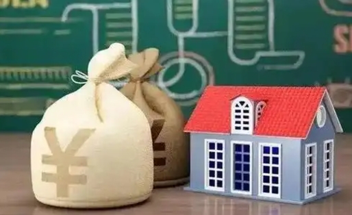 如东国企辞职可以取公积金吗（国企职工辞职后公积金怎么领取）